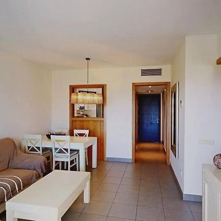 Precioso Apartamento En Macenas Mojacar Exterior photo