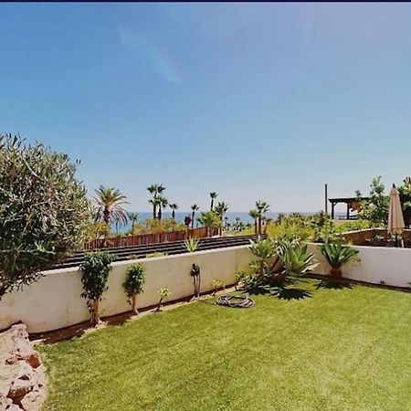 Precioso Apartamento En Macenas Mojacar Exterior photo