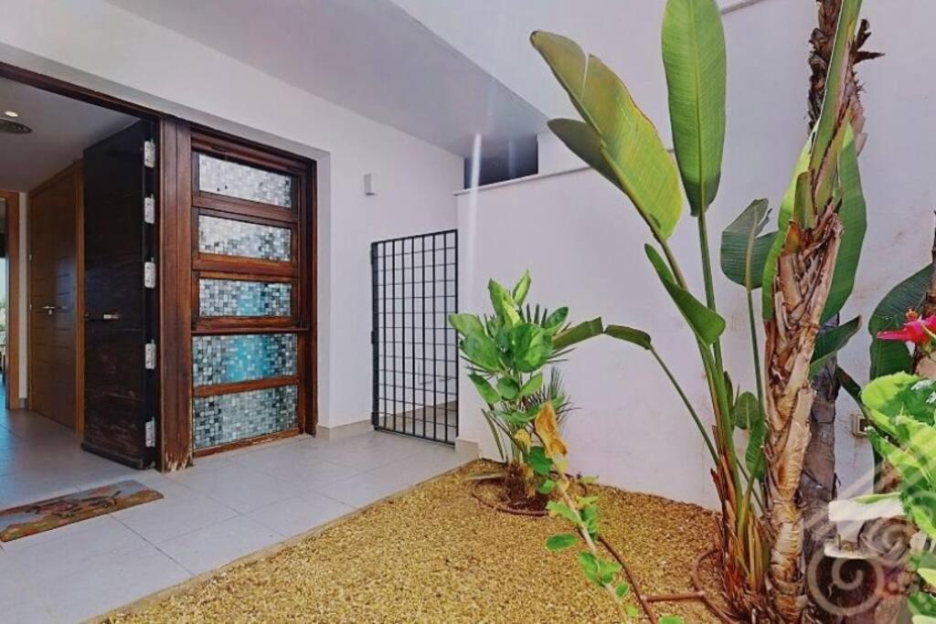 Precioso Apartamento En Macenas Mojacar Exterior photo