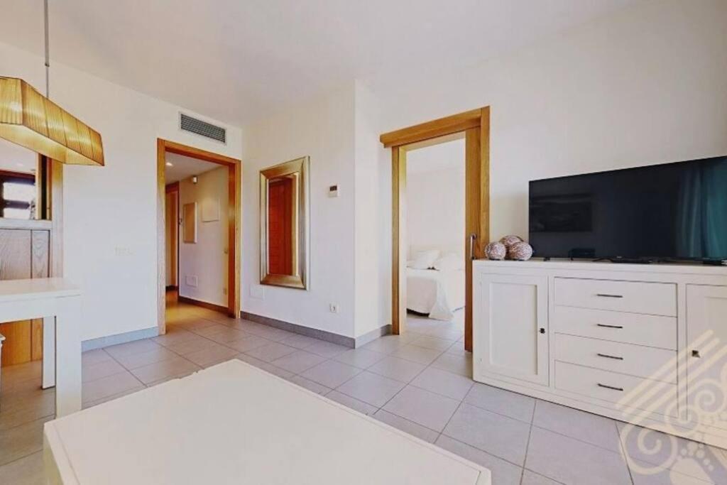 Precioso Apartamento En Macenas Mojacar Exterior photo
