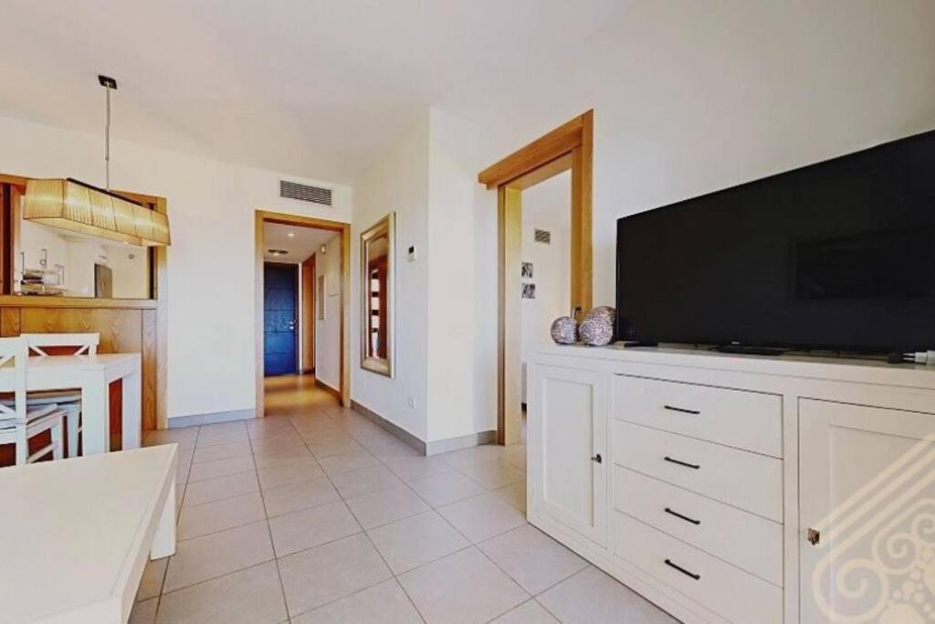 Precioso Apartamento En Macenas Mojacar Exterior photo